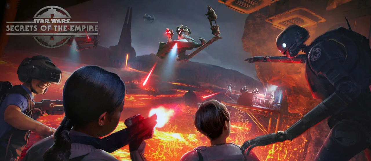 star-wars-void-secrets-of-the-empire.jpg
