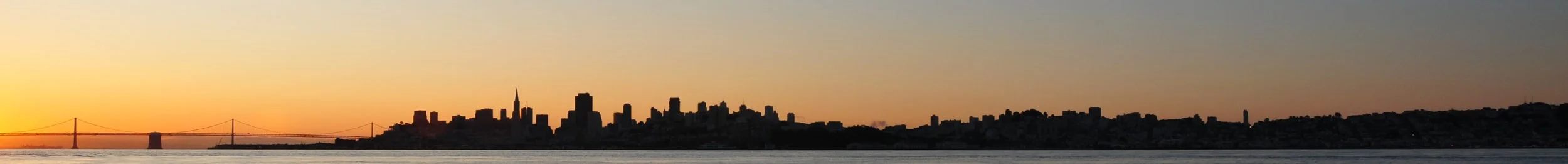 DSC_4302.jpg