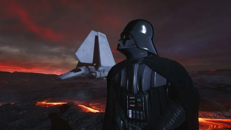 DarthVader.jpg