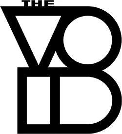 THE-VOID.jpg