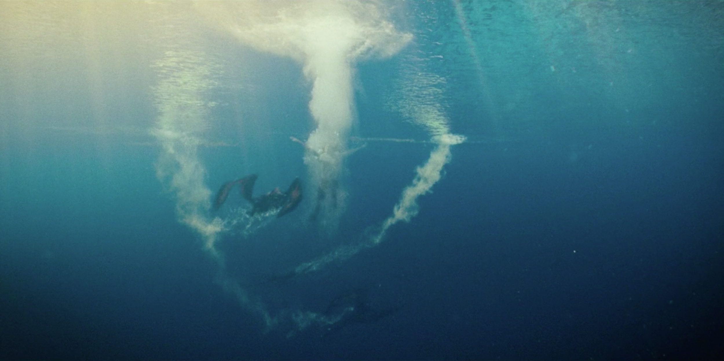  ©2015 Universal Pictures 