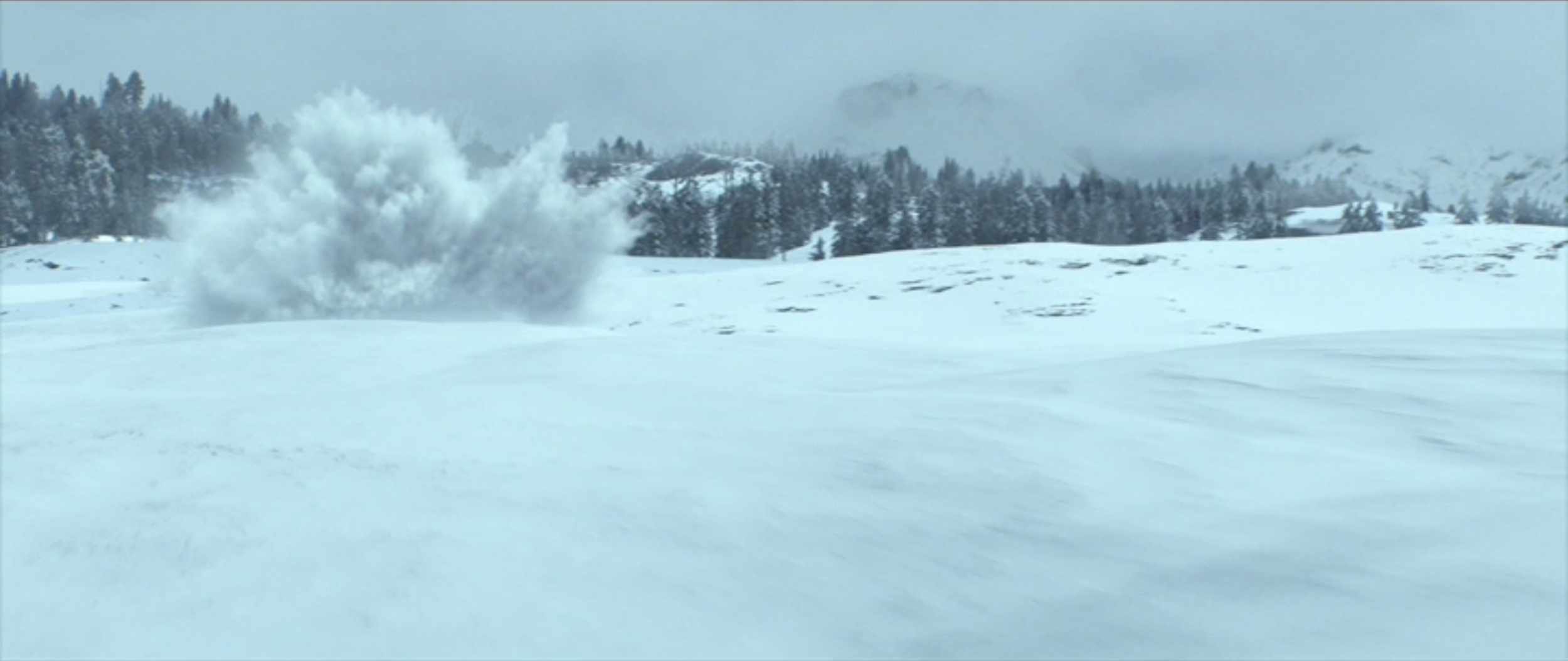  ©2015 Lucasfilm Ltd. 