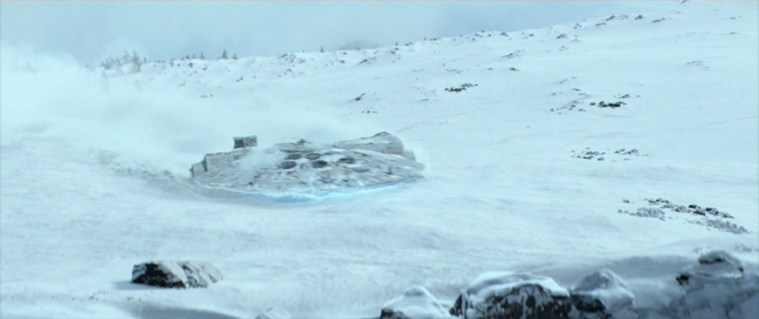  ©2015 Lucasfilm Ltd. 