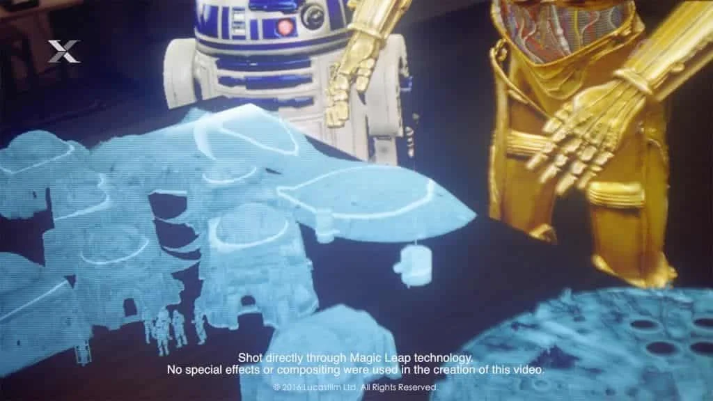 Magic-Leap-Star-Wars-1024x576.jpg