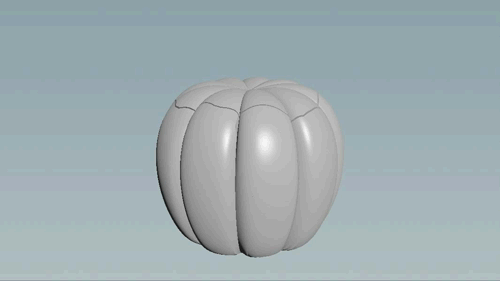 PumpkinFaceBooleans.mov.gif
