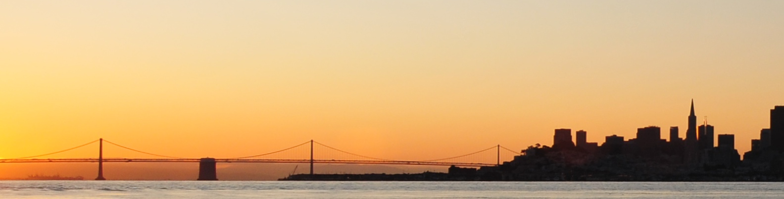 BayBridge.png