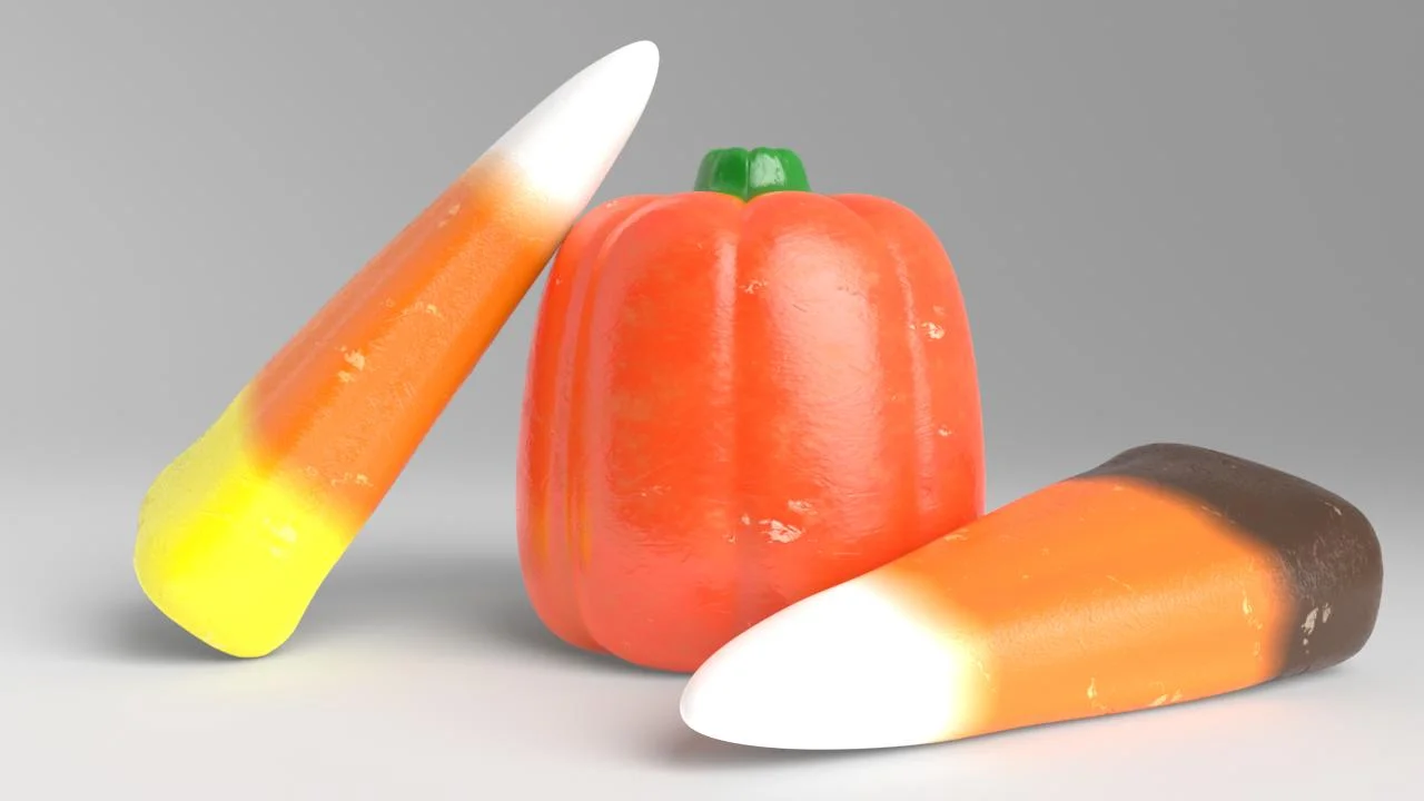CandycornLineup.v2.jpg