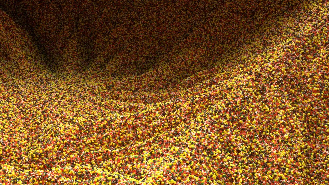 CandyMountain.v3.jpg