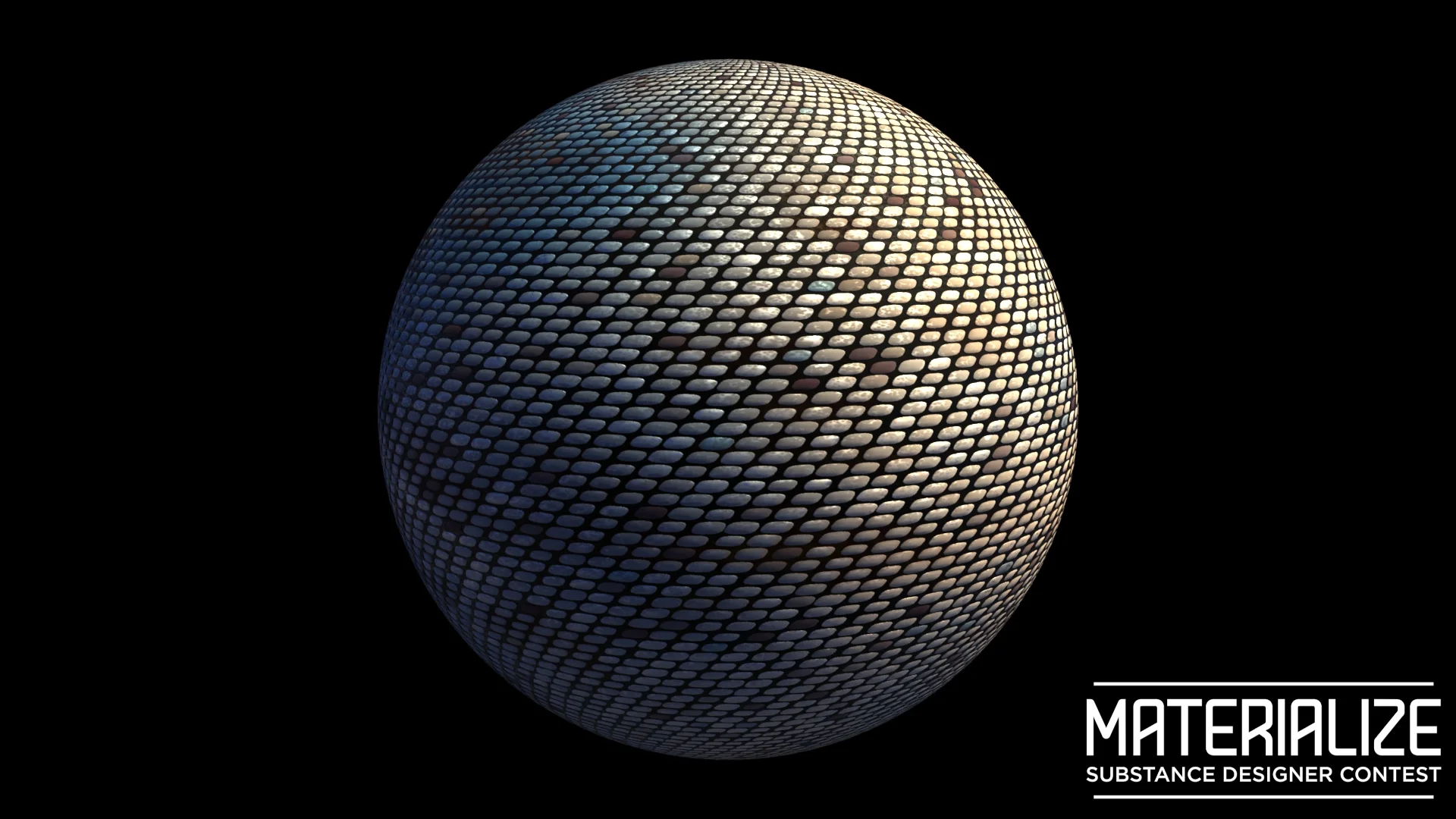 Part4_Extra_Sphere.jpg