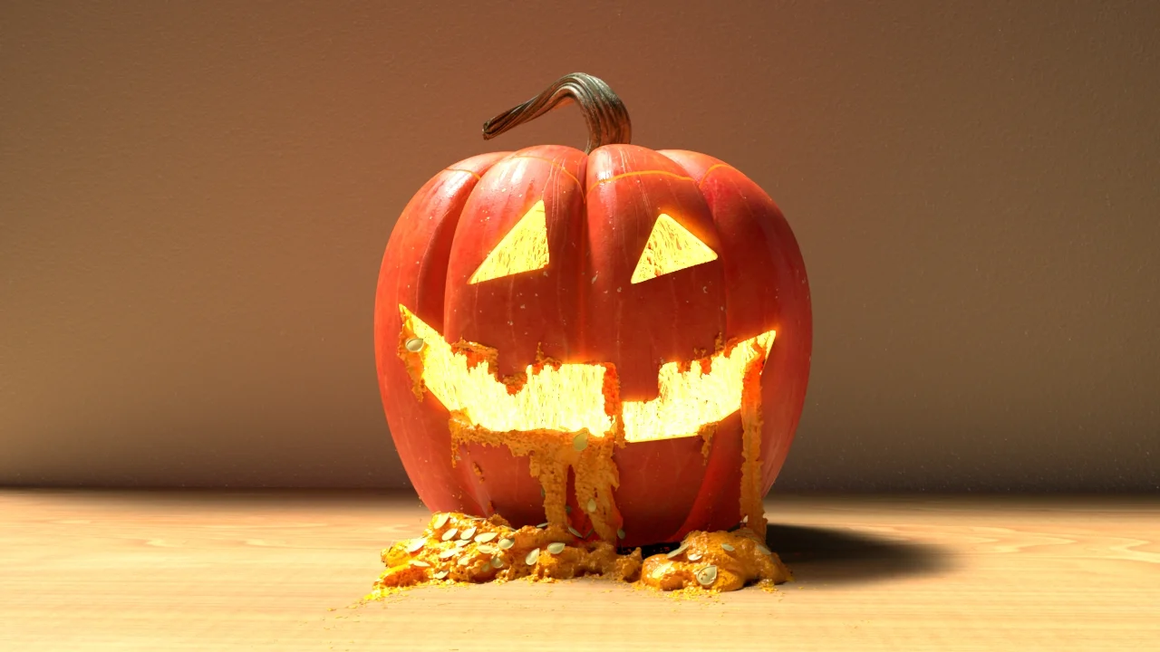 Pumpkin.v1.rgba.jpg