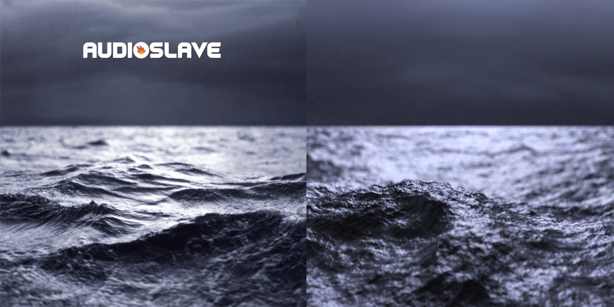 Audioslave_Comparison.v1.png