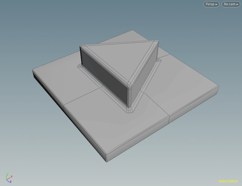 LegoSides.gif