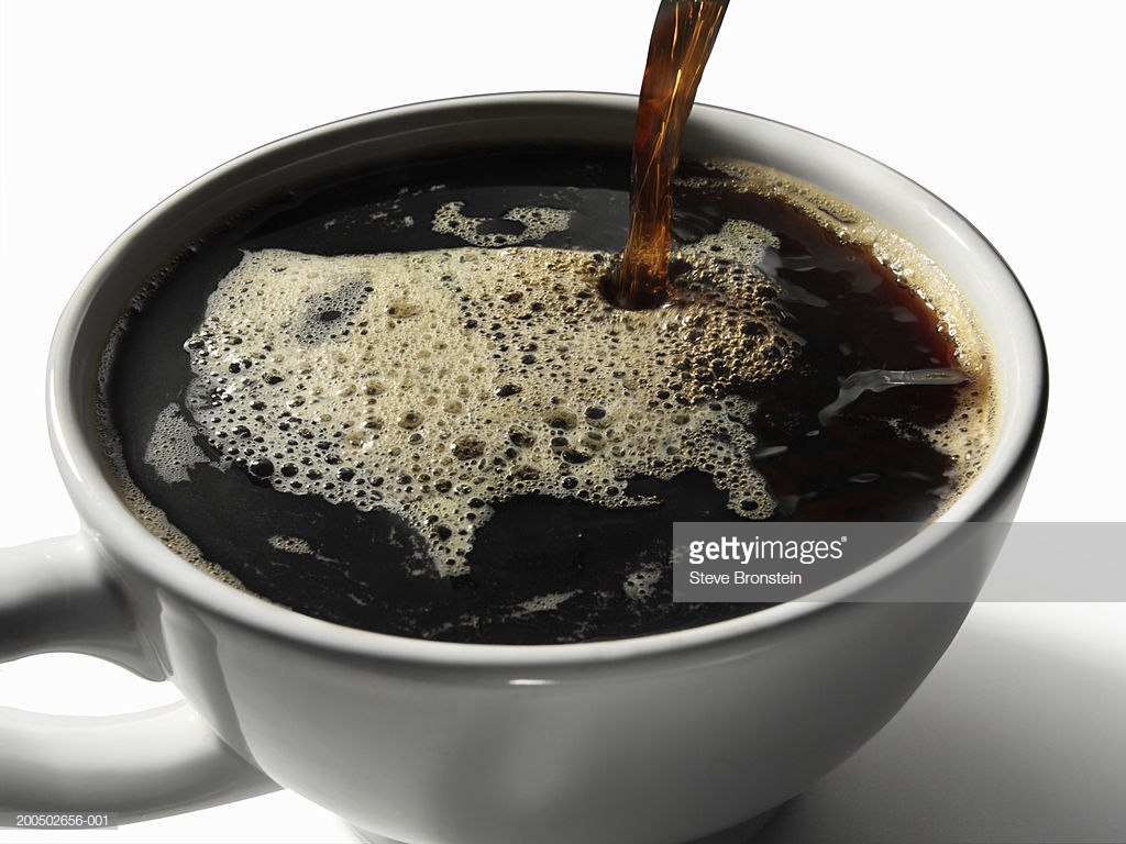 coffee_usa.jpg