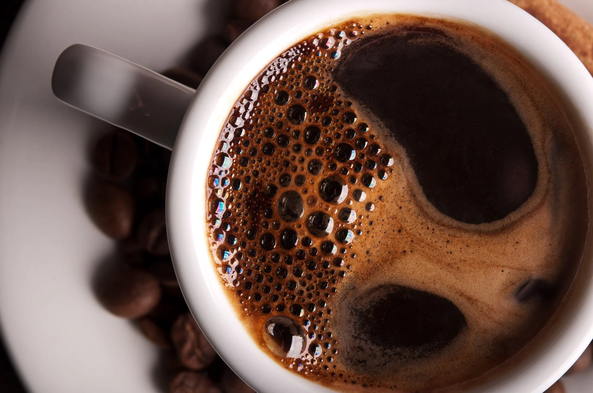 coffee_top_down.jpg
