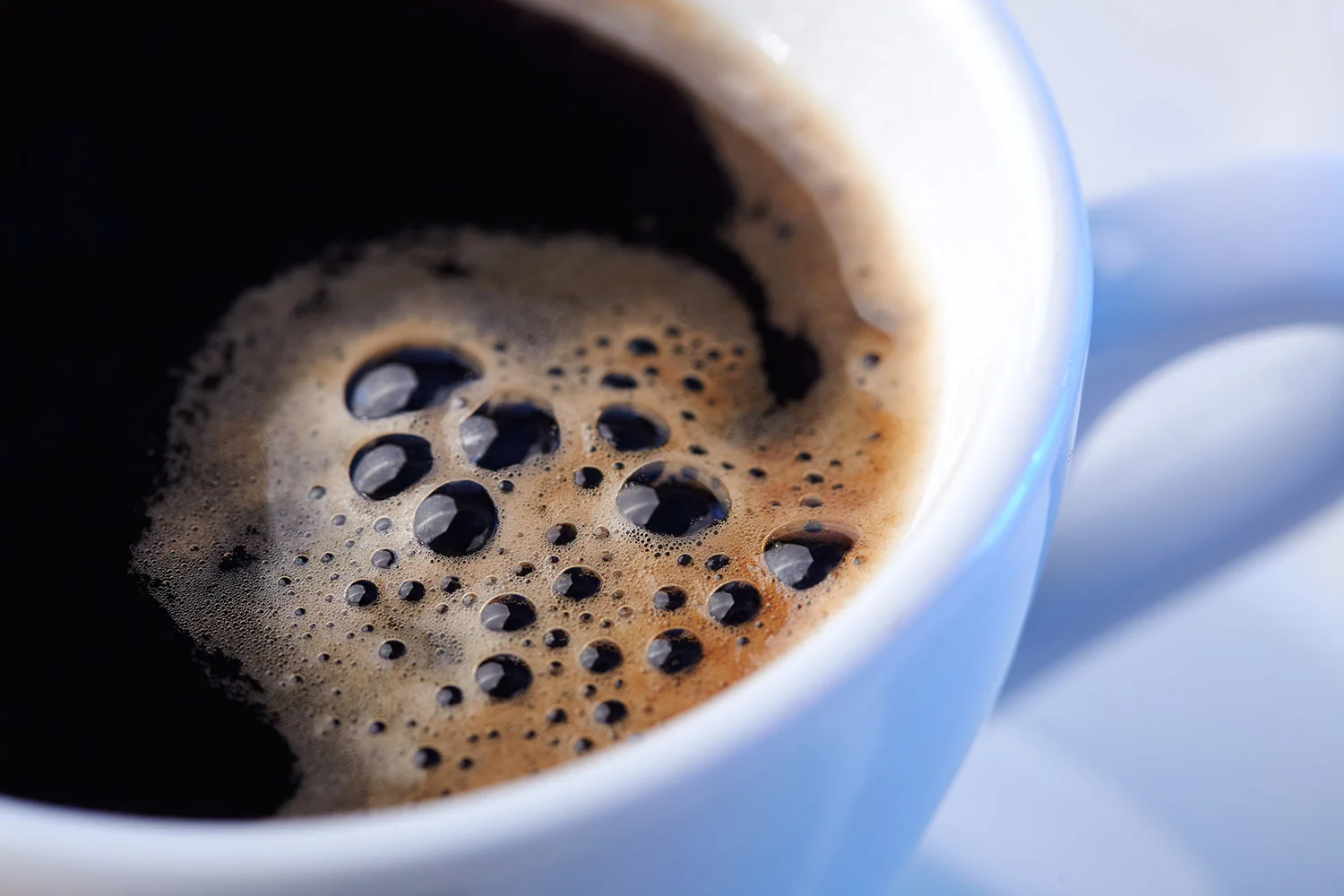 coffee_bubbles_closeup.jpg