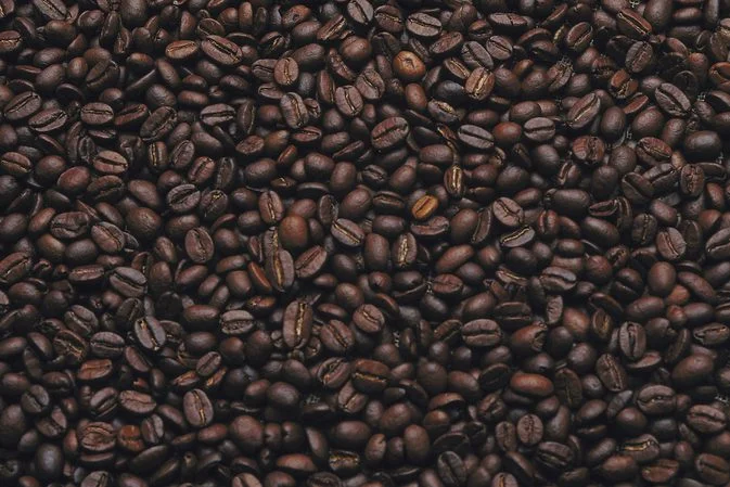 many_beans_dark.jpg