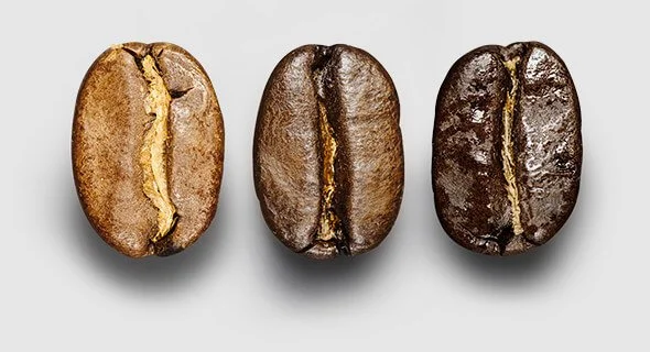 three_beans.jpg
