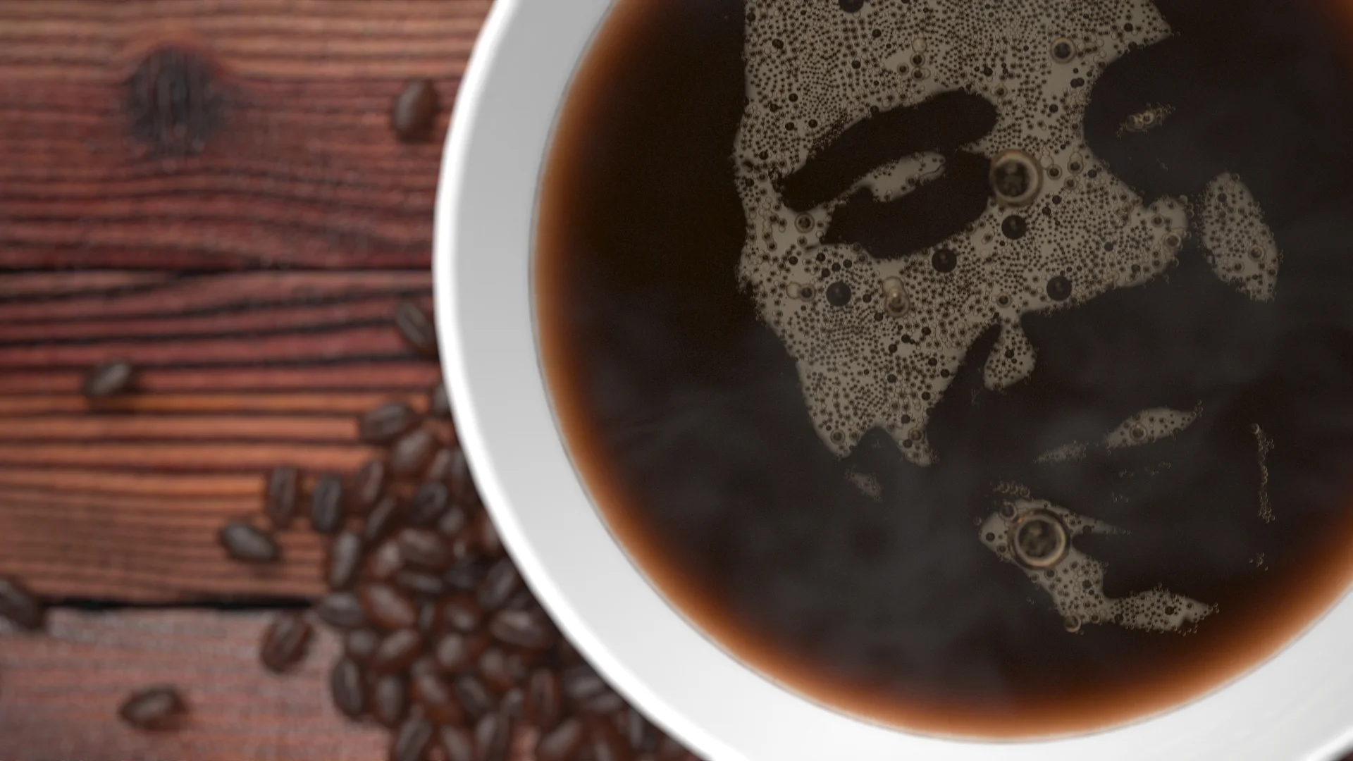 Cup of Joe
