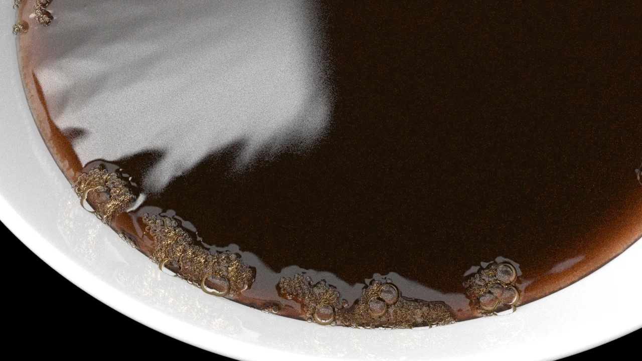 CoffeeSurface.v4.jpg