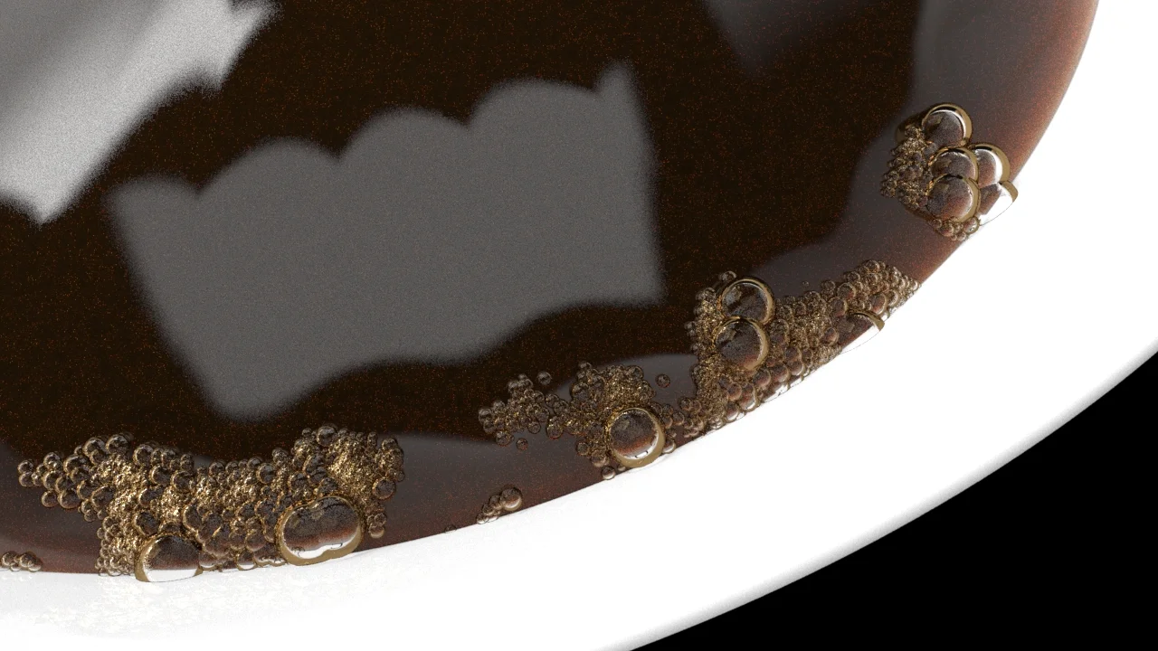 CoffeeSurface.v3.jpg