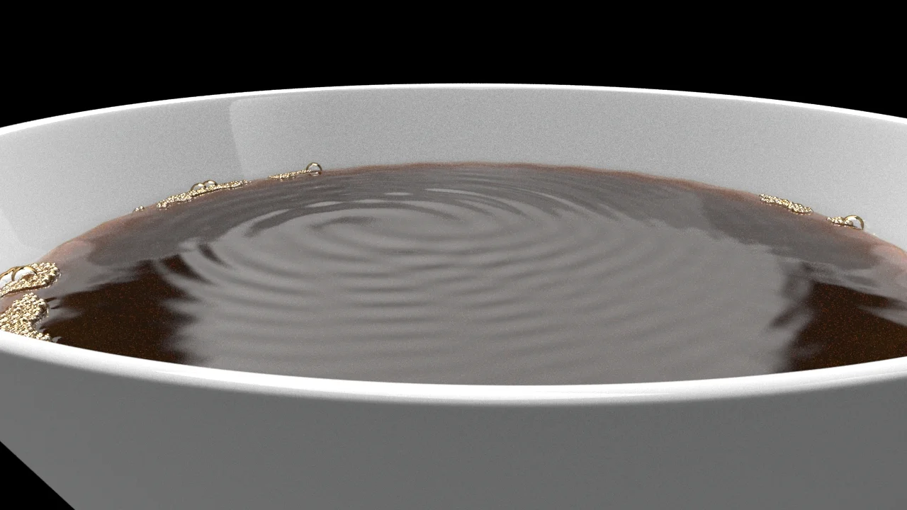 CoffeeSurface.v2.jpg