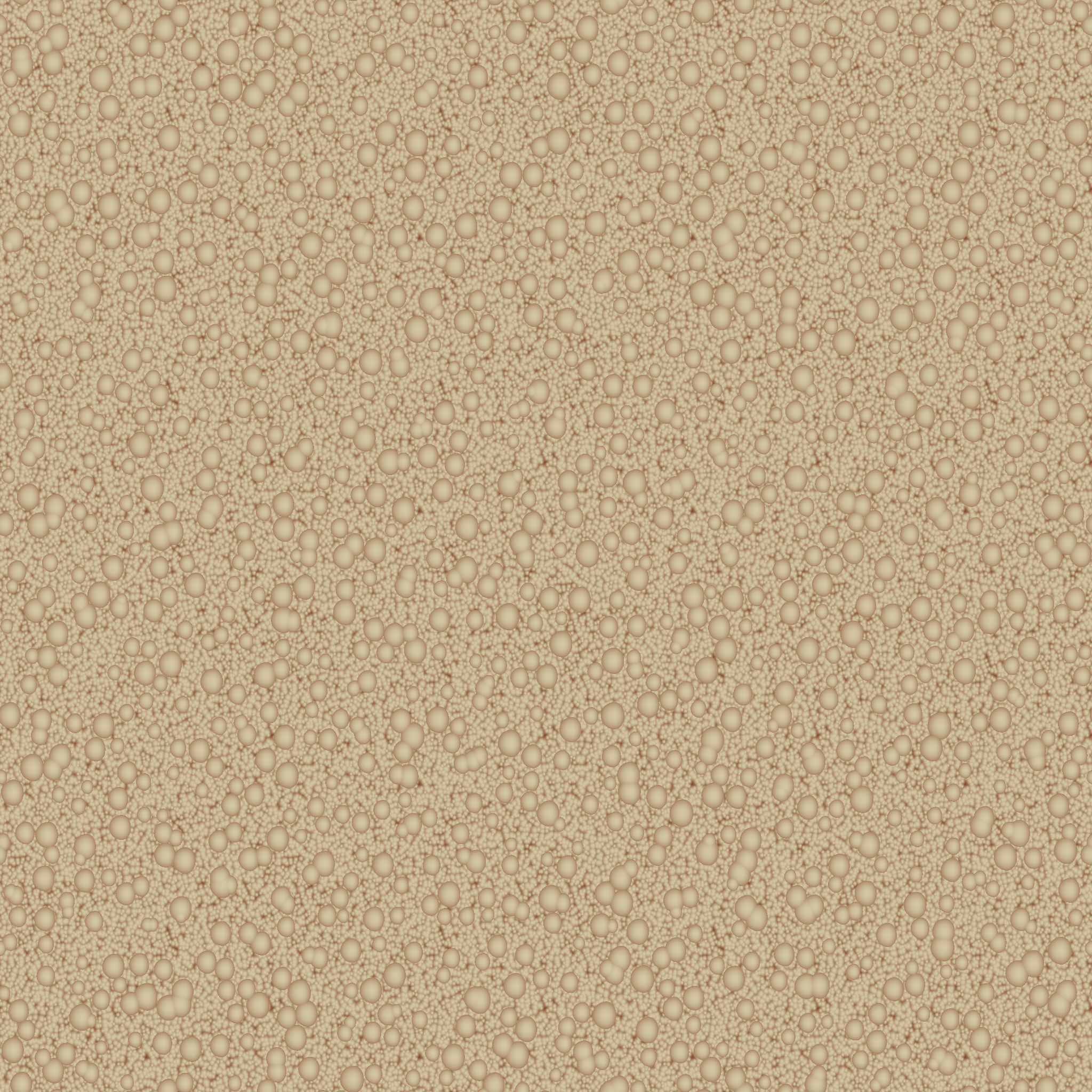 Crema_basecolor.png