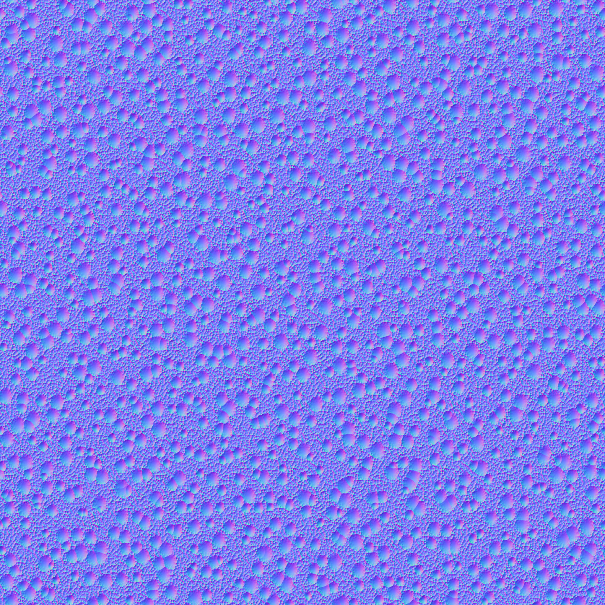 Crema_normal.png