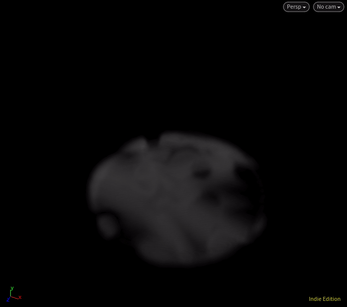 Steam.gif