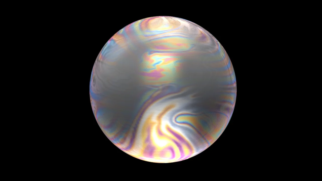 SingleBubble.v4.jpg