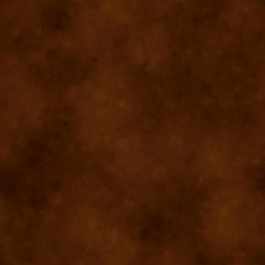 Coffee_basecolor.jpg