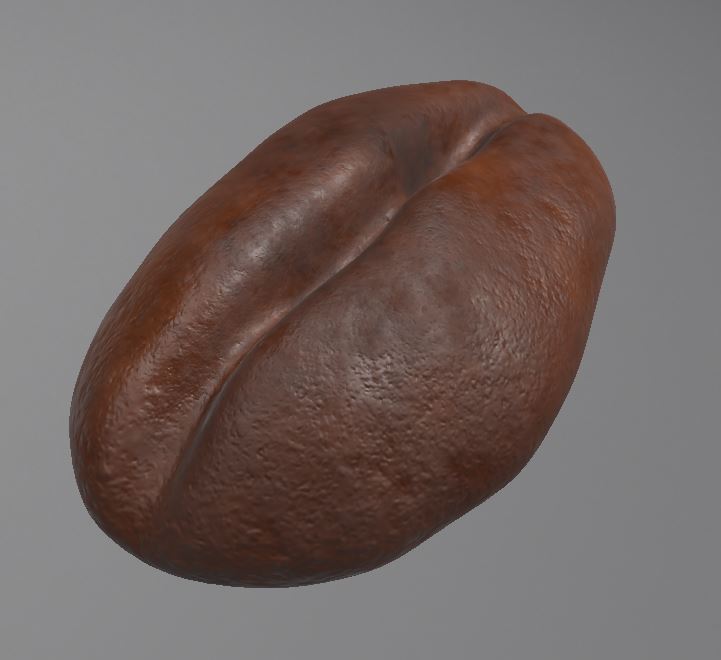 CoffeeBean_SubstanceRender.jpg