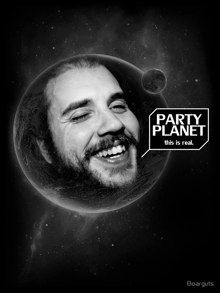 party_planet.jpg