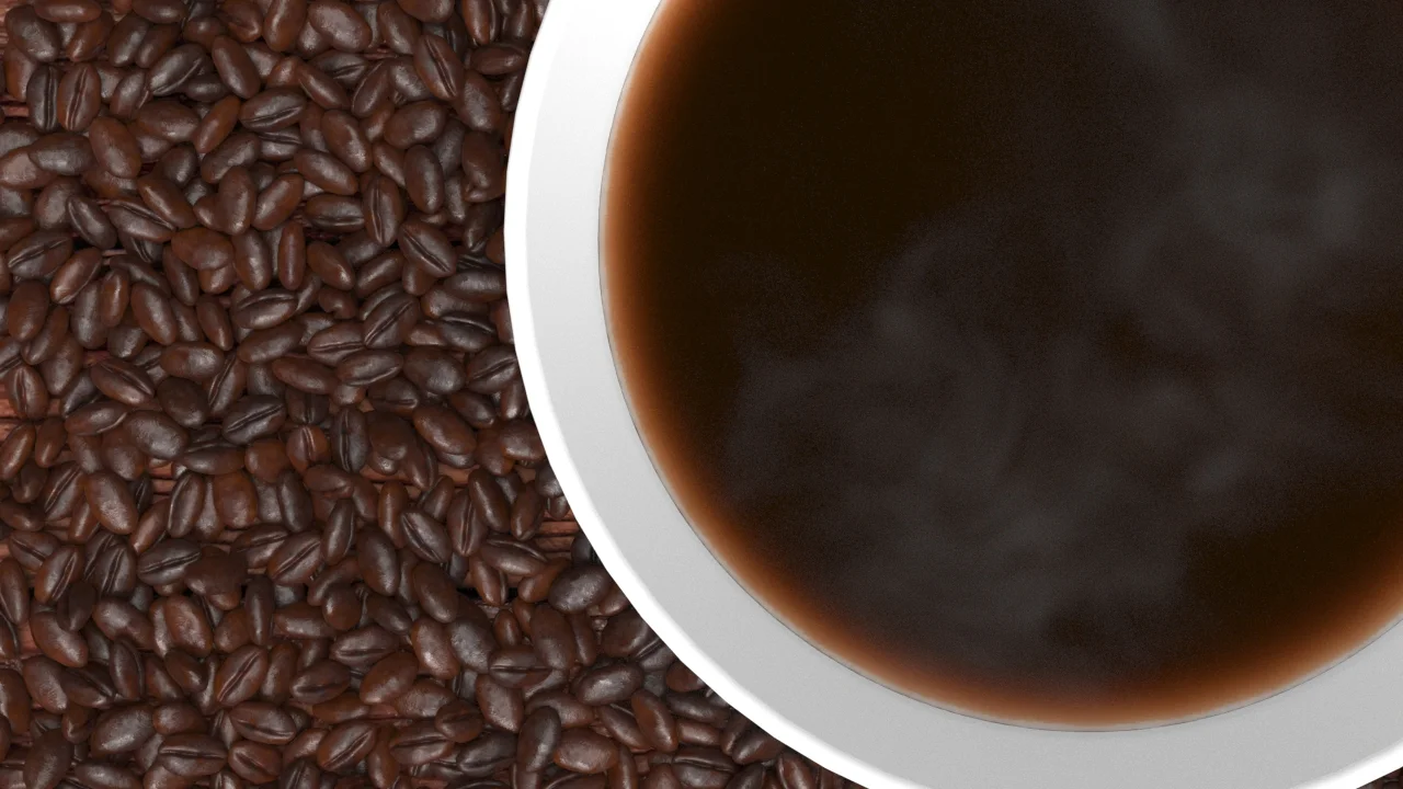 CoffeeSurface.v10.jpg