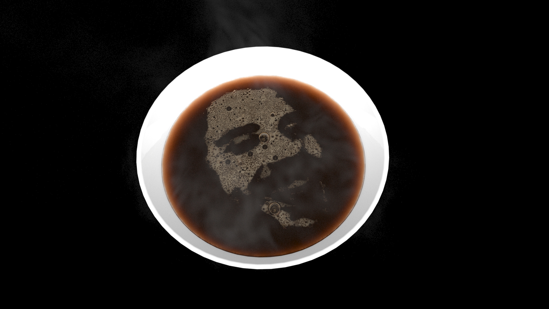 CoffeeSurface.v6.jpg