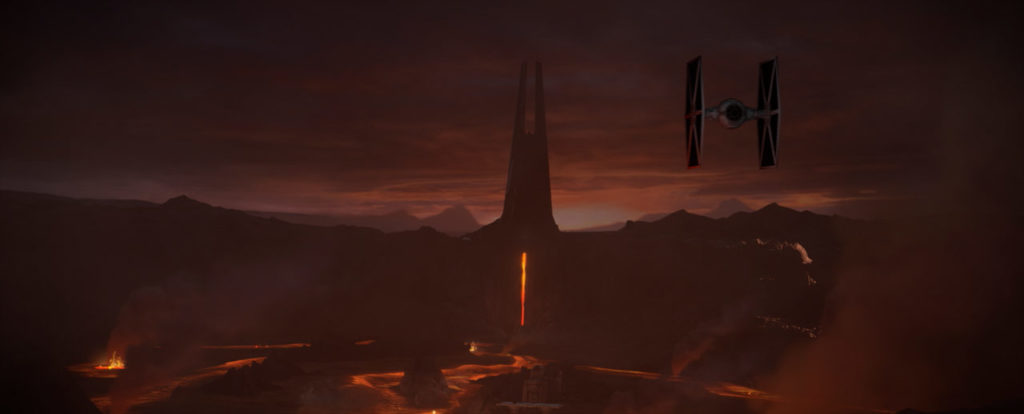 mustafar.jpg