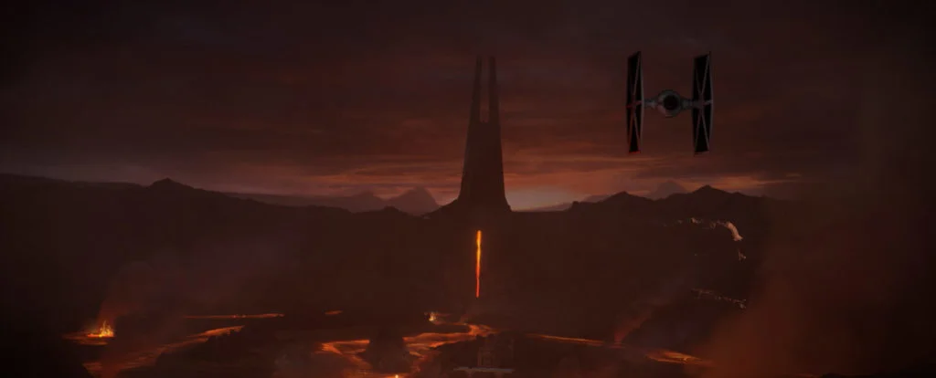 mustafar.jpg