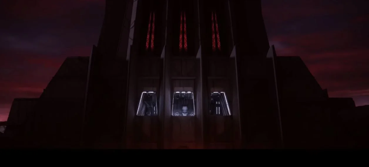 castle_closeup.JPG