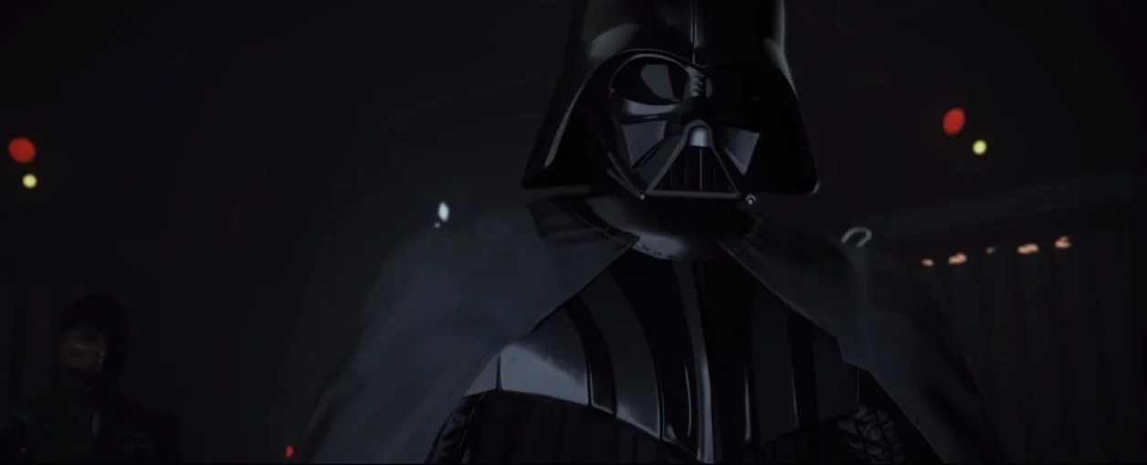 vader.JPG