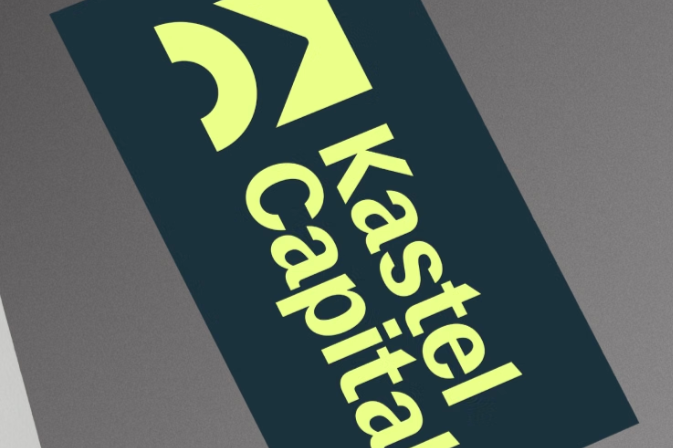 Kastel Capital