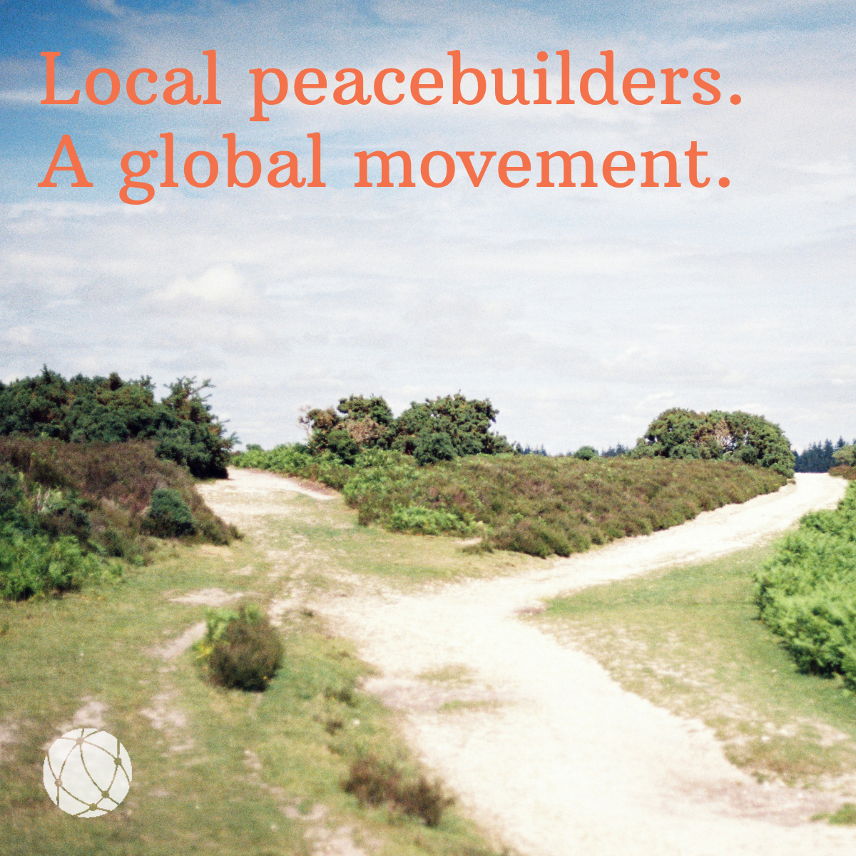 Mediators Beyond Borders