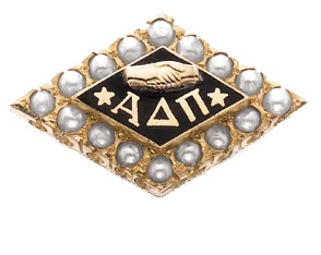 Founder's Day Brunch