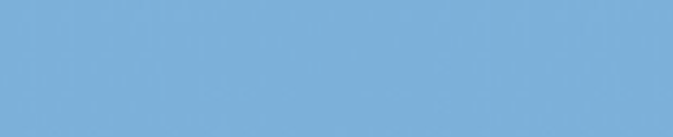 Blog Post background.png