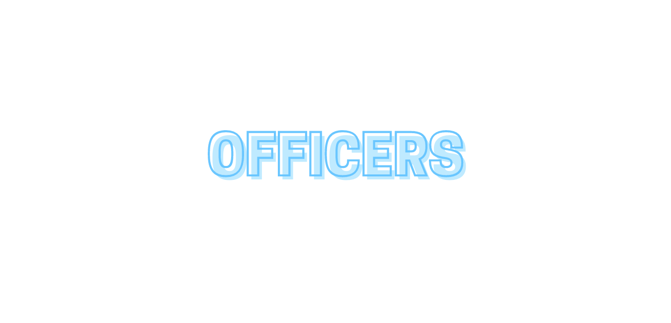 Officers — TCU Alpha Delta Pi