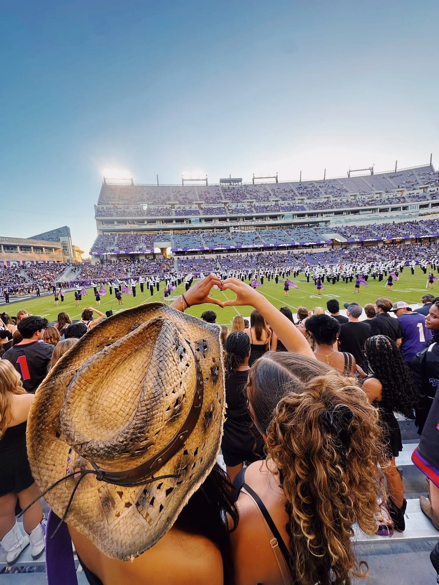 all 🫶 for the frogs!!