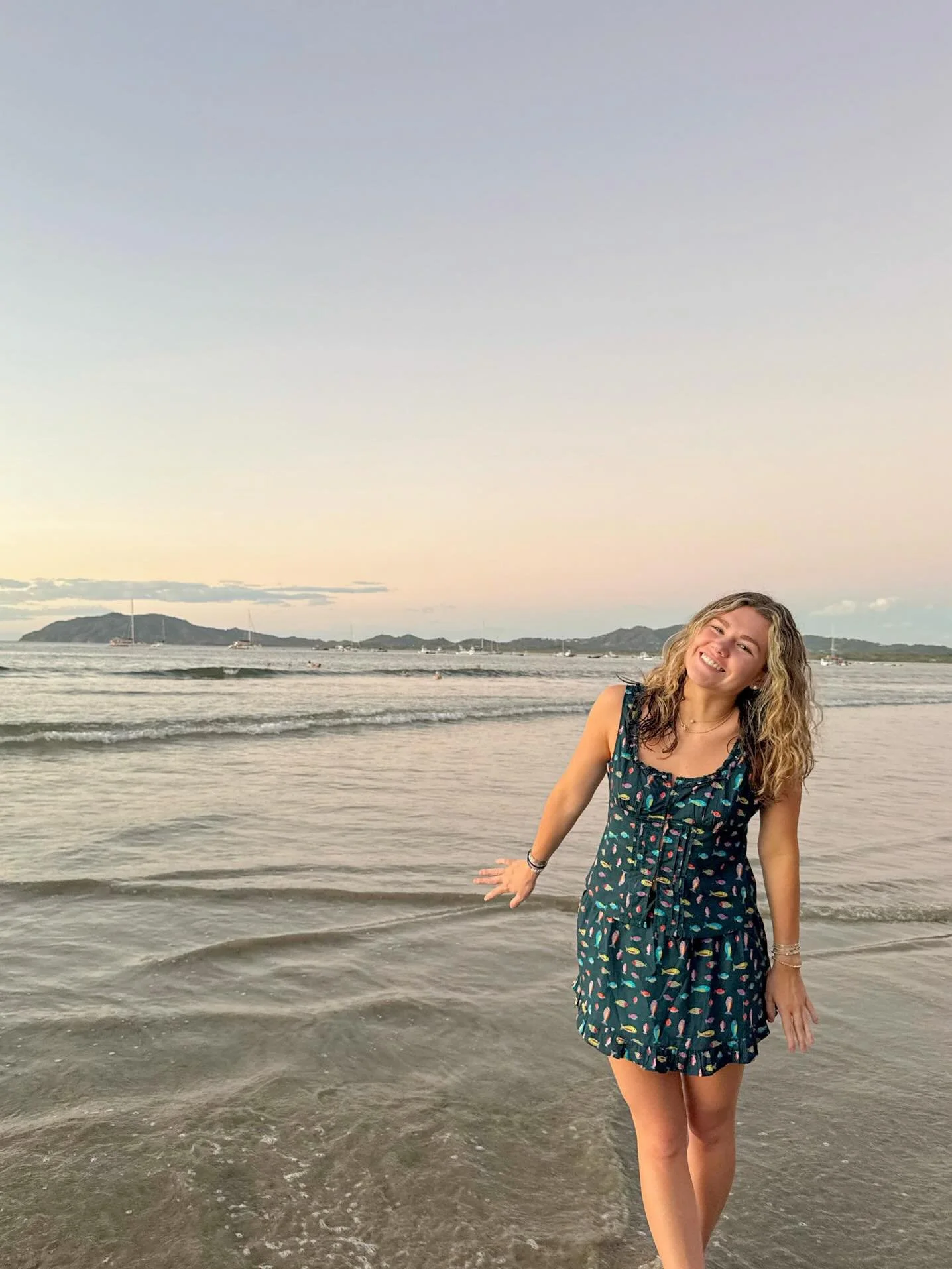 we can&rsquo;t wait to see all of our sisters back on campus soon !! 🩵✨