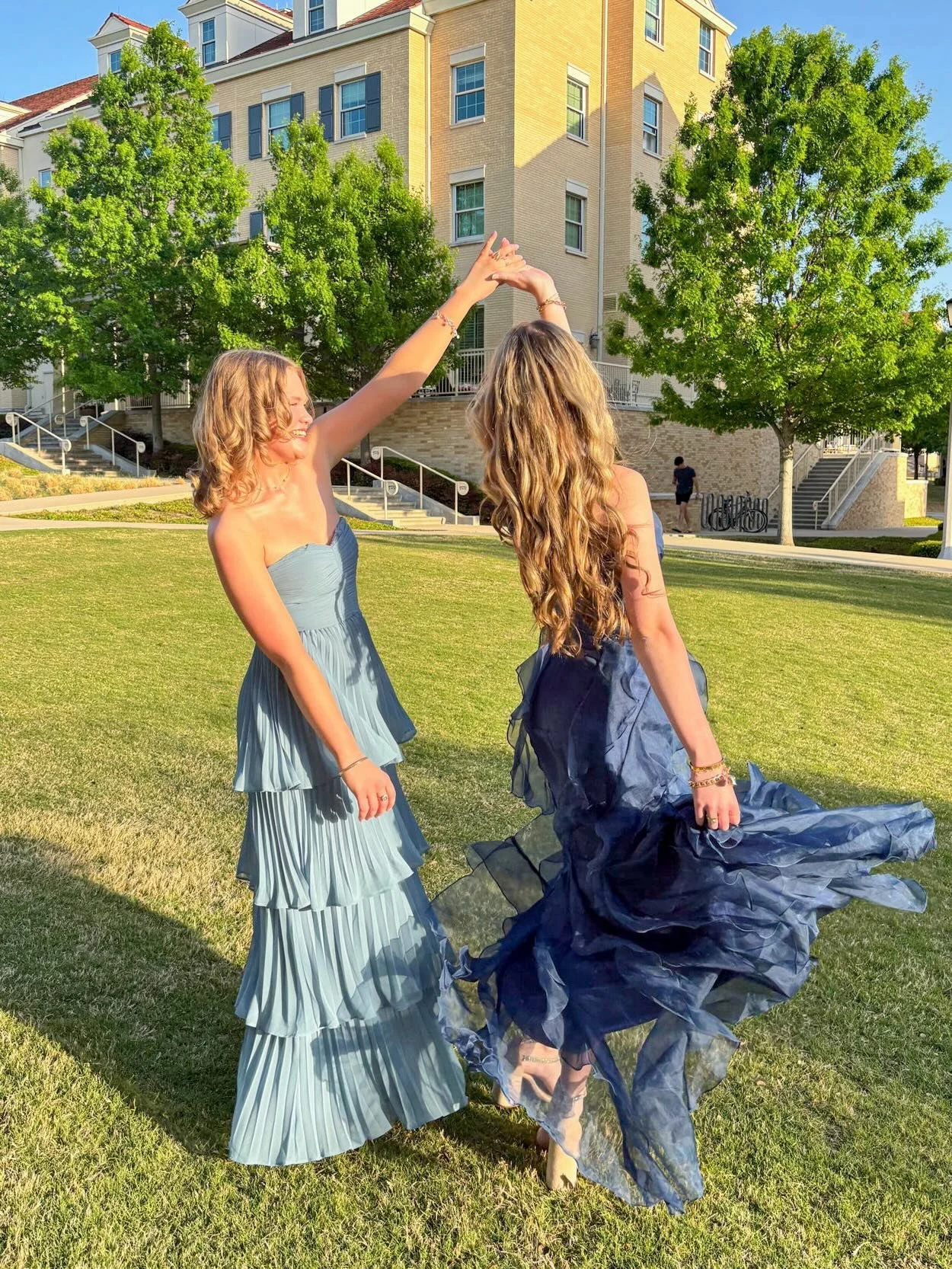 we are so proud of our sisters and all of their hard work last semester !!