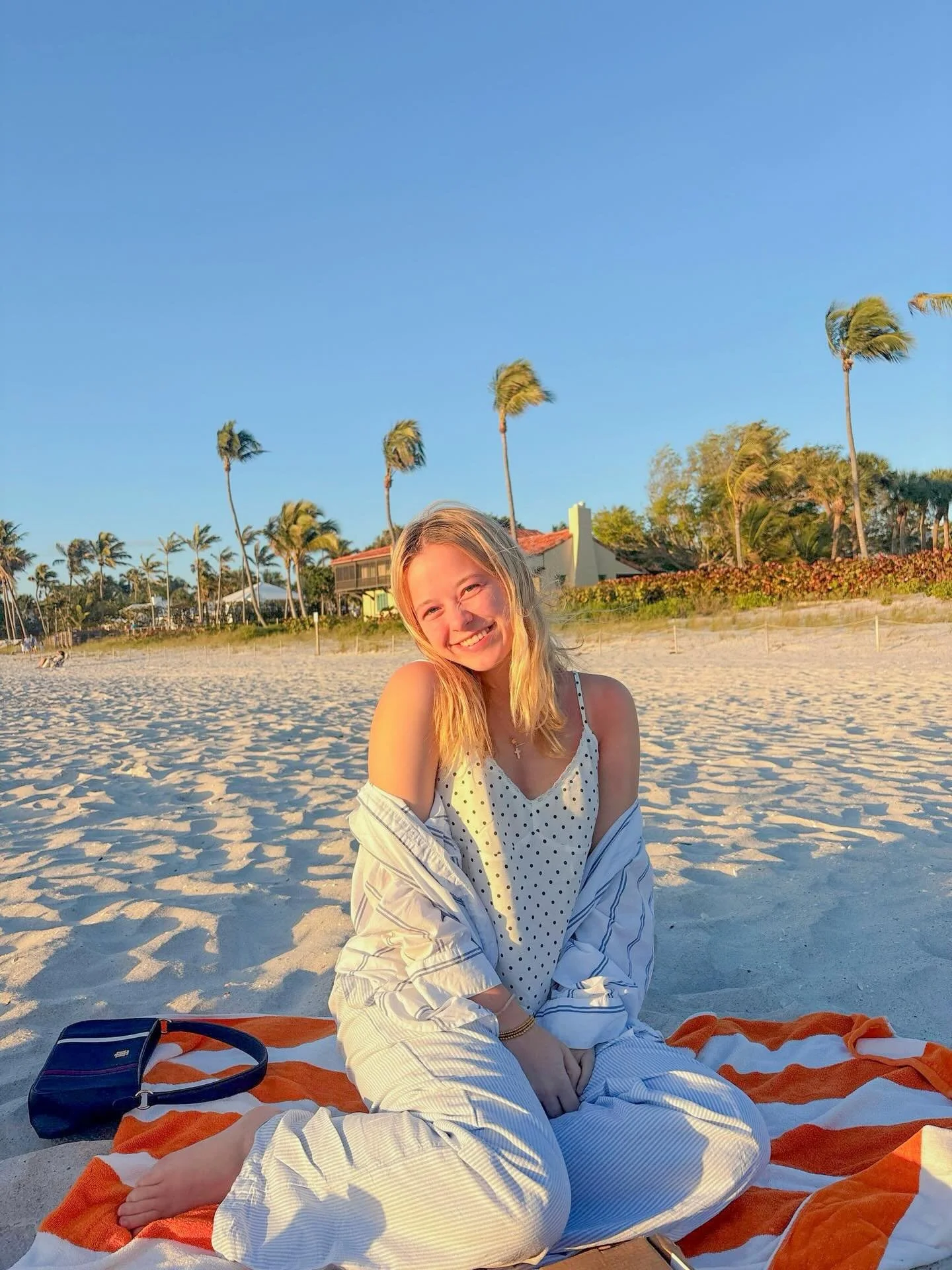 summer preview 🤩🌊🌺