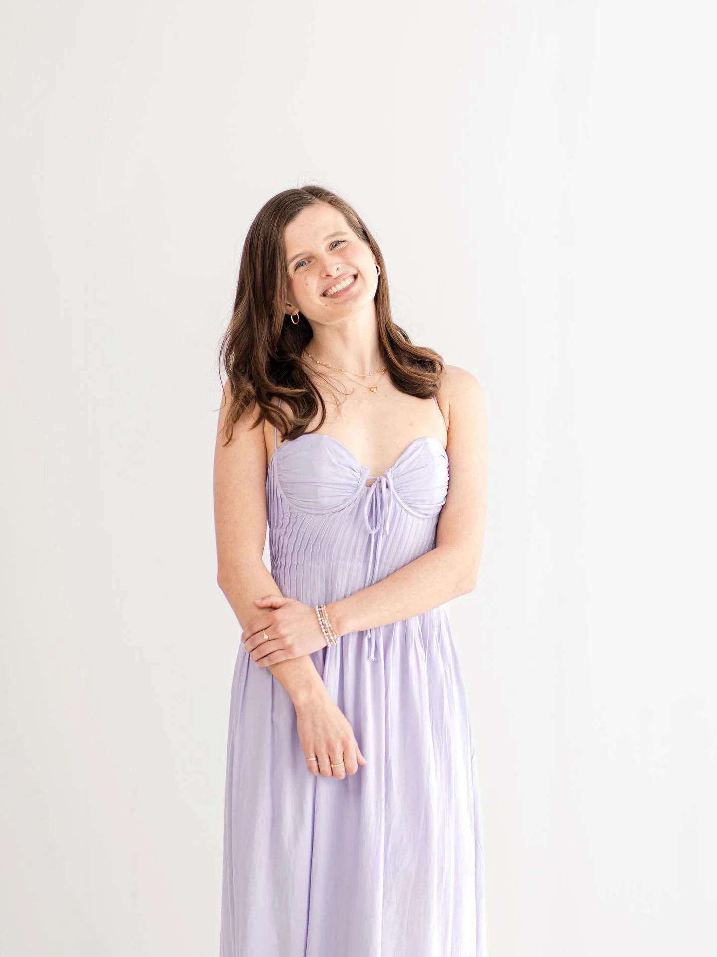 #MEETEXEC with our VP OF PANHELLENIC RELATIONS, Livy💎✨
&ldquo;As Vice President of Panhellenic Relations, I&rsquo;m looking forward to making connections in the Greek community both as a chapter and individually with the other Panhellenic delegates!