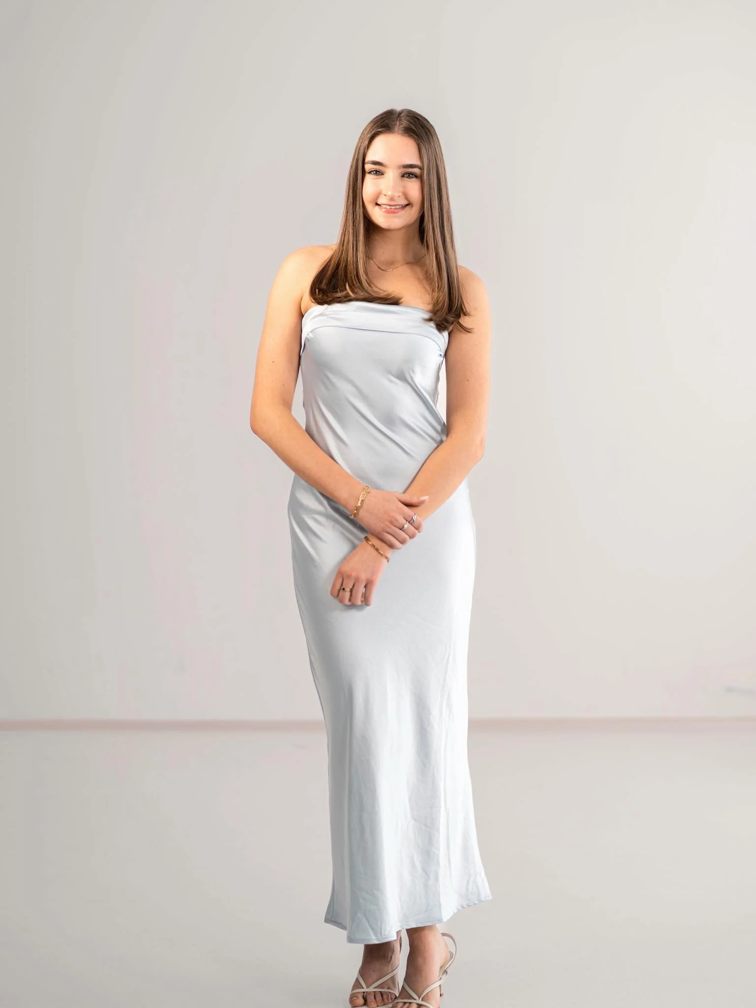 #MEETEXEC with our VP OF FINANCE, Paige💎✨
&ldquo;I ran for VP of Finance to better understand how our sorority finances work while collaborating with my team and connecting with ADPi Nationals. Learning how to work with people at every level - above