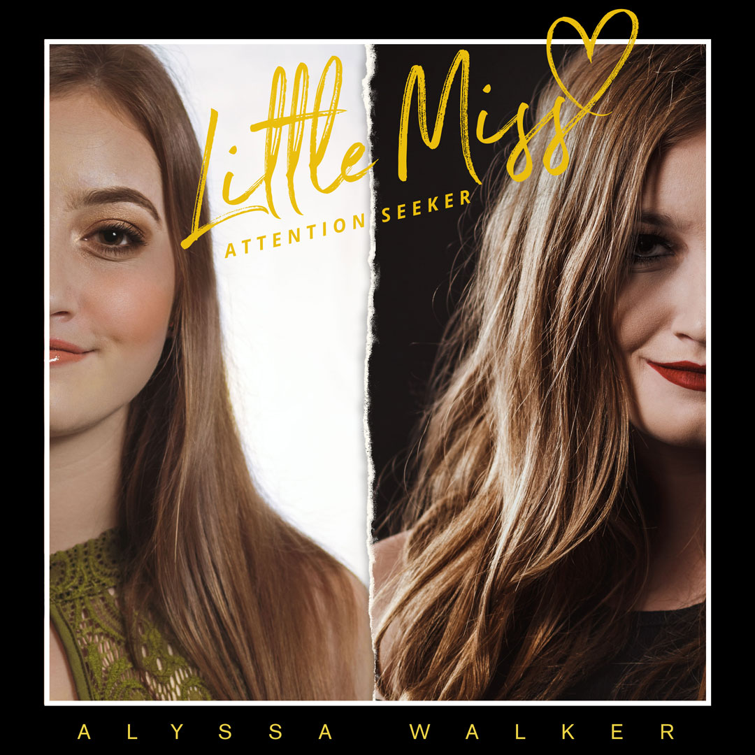 Little_Miss_Track_Artwork_v08.jpg